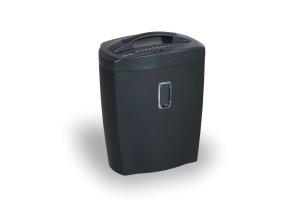 Skartovací stroj AT-10C