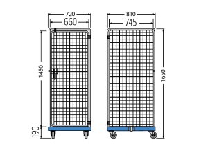 rollkontejner rc s1 1650 8031