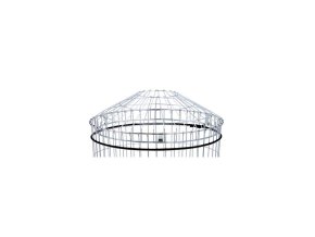 viko pro drateny odpadkovy kos 228031 8510