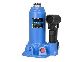 hydraulicky zvedak gsh 2t 9186