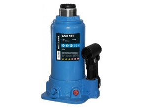 hydraulicky zvedak gsh 10t 9190