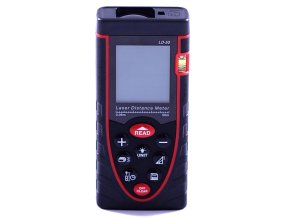 laserovy dalkomer ld 50 9554