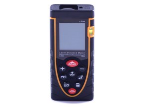 laserovy dalkomer ld 80 9555
