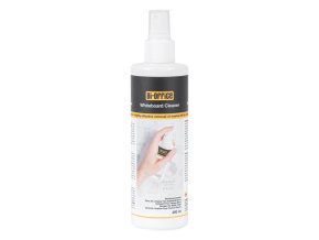tekuty cistic na bile tabule ve spreji 250 ml 28482