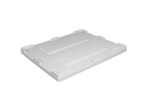 viko pro bigboxy 1200 x 800 mm 3504