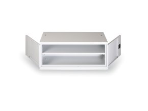 nastavec na kancelarske skrini 465 x 1200 x 435 mm 757