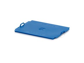 viko pro klt prepravku 300 x 200 mm 10625