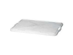 viko pro zasouvaci prepravky 50 l 40023