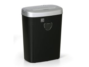 skartovaci stroj 53c 10605