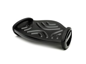 podpera chodidel fellowes rocker 27462