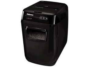 Skartovač Fellowes AutoMax 150