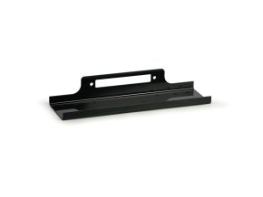 montazni plotna pro navijaky 12000 1151