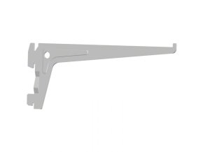 nosnik pro pro element system hloubka 400 mm bily 8564