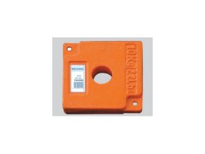 zavazi pro leseni climtec 10 kg ks 8625