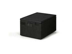 Termobox pro přepravky, 690 x 490 x 370 mm