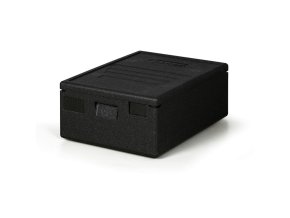 Termobox pro přepravky, 690 x 490 x 270 mm