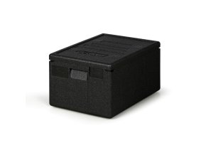 termobox pro gastronadoby 600 x 400 x 316 mm 14046