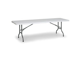 Cateringový stůl 1830 x 760 mm