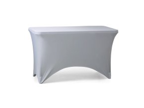 navlek na cateringovy stul 1220 x 610 mm 7547