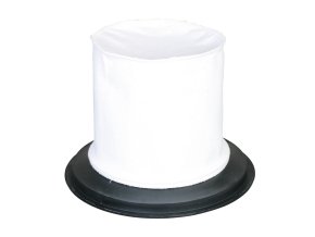 textilni filtr pro prumyslove vysavace bolezzo 15 l 1015