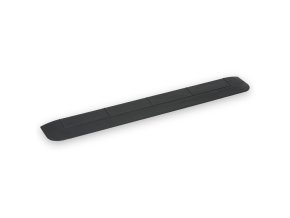najezdovy pryzovy klin 900 x 120 mm vyska 15 mm 52912