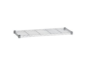 police k dratenemu regalu 900 x 350 mm 4223