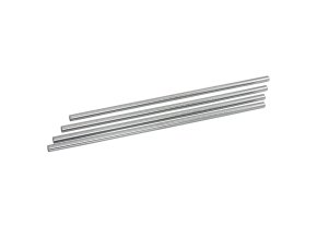 stojina k regalu 900 mm 4225