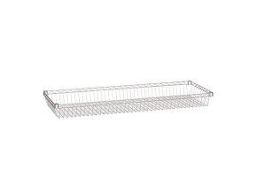 drateny policovy kos chromovany 1200 x 450 mm 10515