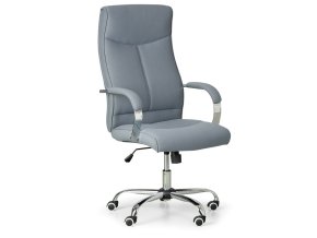 kancelarske kreslo lugo tex seda 6235