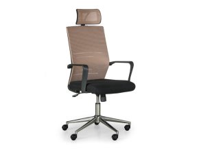 kancelarske kreslo indy bezova 113892