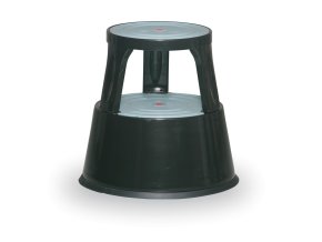 ocelove posuvne stupatko cerne 1086