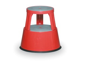 ocelove posuvne stupatko cervene 1087