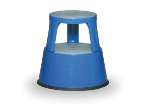 ocelove posuvne stupatko modre 1088