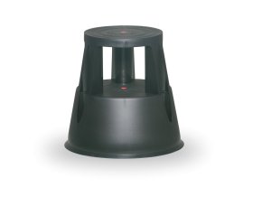plastove posuvne stupatko cerne 1090