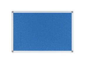 textilni nastenka modra 900 x 600 mm 39649
