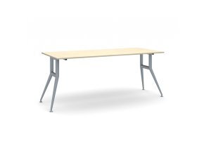 jednaci kancelarsky stul wide 180x80 cm briza 17121