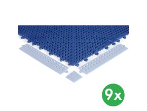 variabilni ohebne dlazdice do mokreho prostredi 0 3 x 0 3 m 9 ks 116835