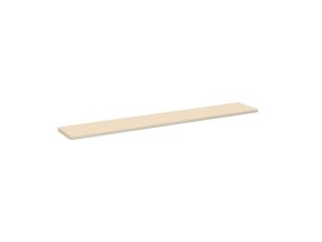 horni kryci deska arristo lux 2400 mm briza 15384