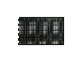odolna prumyslova gumova rohoz protiunavova 1 spoj kratsi strana 90 x 150 cm cerna 90632