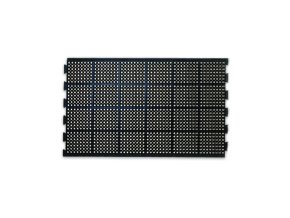 Odolná průmyslová gumová rohož, 90 x 150 cm, 2 spoje kratší strany, černá
