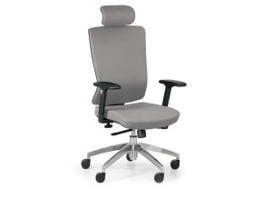 kancelarske kreslo ned f seda 8742
