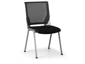 konferencni zidle spare cerna 14460
