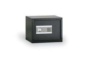 Nábytkový sejf elektronický 18L