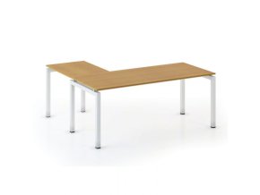 rohovy kancelarsky stul primo square 180x180 cm buk 10617