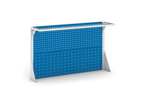 nastavba na stul gb 1500 mm derovany plech na naradi a plastove boxy 15145