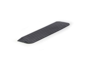 najezdovy klin 1100 x 410 mm vyska 50 mm 7318