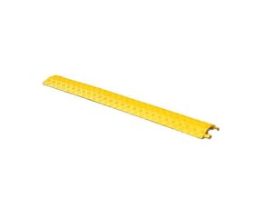 ochrana kabelu spojovatelna delka 1 m sirka 133 mm 1 otvor 39x13 mm 13030