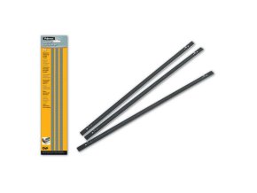 rezna lista a3 755
