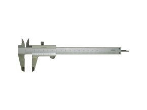 posuvne meritko 0 150 mm 1168