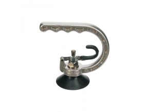 vakuova prisavka mono 10 kg 10616
